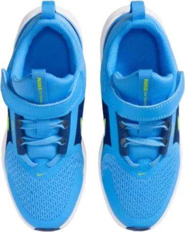 NIKE STAR RUNNER 5 PS VARIOS COLORES