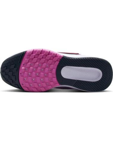 NIKE STAR RUNNER 5 PS VARIOS COLORES