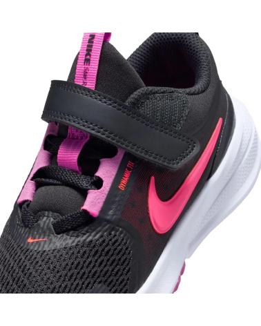 NIKE STAR RUNNER 5 PS VARIOS COLORES