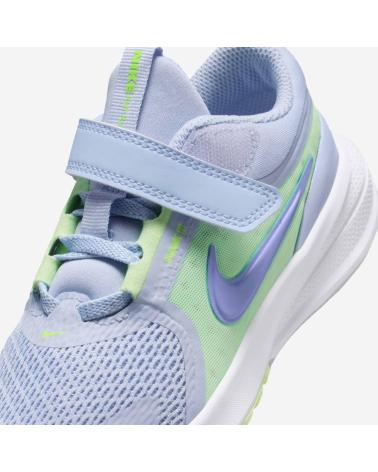 NIKE STAR RUNNER 5 PS SPORTSCHUHE MEHRFARBIG VARIOS COLORES