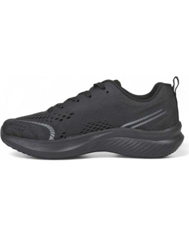 ZAPATILLAS JOHN SMITH RILAS 25I NEGRAS VARIOS COLORES