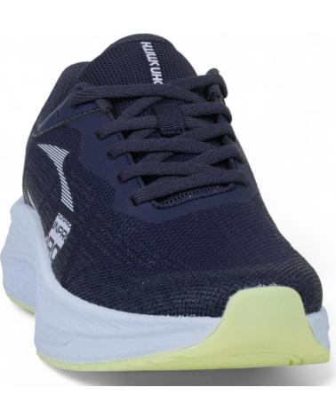 ZAPATILLAS JOHN SMITH RUVEN W MULTICOLORES VARIOS COLORES