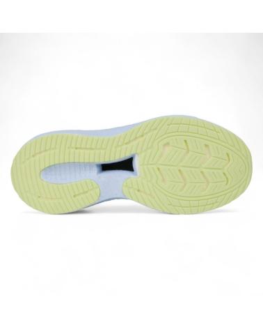 ZAPATILLAS JOHN SMITH RUVEN W MULTICOLORES VARIOS COLORES