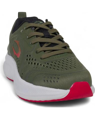 ZAPATILLAS JOHN SMITH RILAS 25I MULTICOLORES VARIOS COLORES