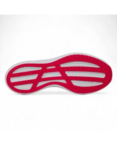 ZAPATILLAS JOHN SMITH RILAS 25I MULTICOLORES VARIOS COLORES