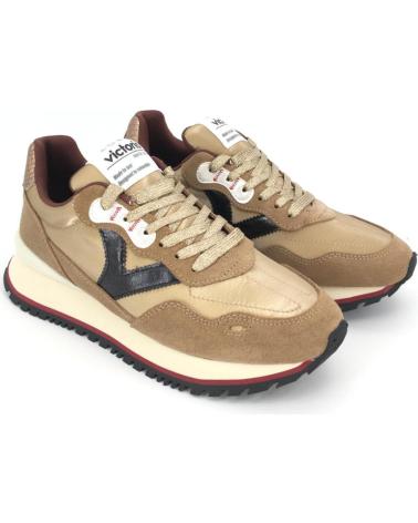 VICTORIA VICA 13341 GOLD YELLOW AMARILLO