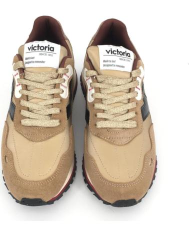 VICTORIA VICA 13341 GOLD YELLOW AMARILLO