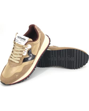 VICTORIA VICA 13341 GOLD YELLOW AMARILLO