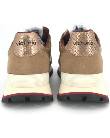 VICTORIA VICA 13341 GOLD YELLOW AMARILLO