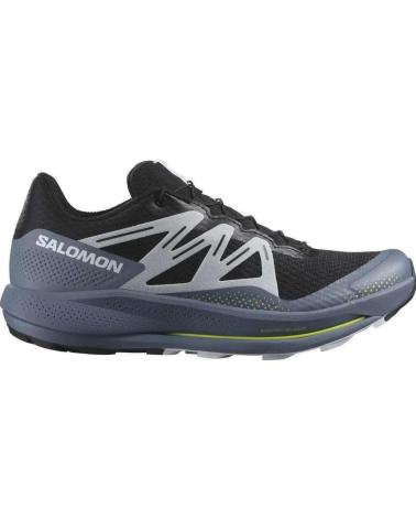 ZAPATILLAS TRAIL RUNNING SALOMON PULSAR TRAIL AZUL-GRIS HTTPS --MACAELSPORT ES-2853-ZAPATILLAS-DE-TRAIL-SALOMON-PULS