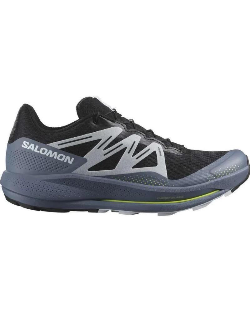 SAPATILHAS DE TRAIL RUNNING SALOMON PULSAR TRAIL AZUL-CINZA HTTPS --MACAELSPORT ES-2853-ZAPATILLAS-DE-TRAIL-SALOMON-PULS