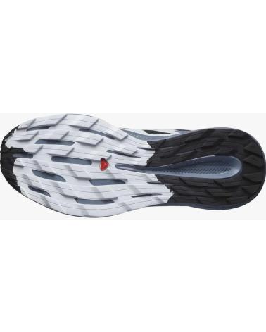 SAPATILHAS DE TRAIL RUNNING SALOMON PULSAR TRAIL AZUL-CINZA HTTPS --MACAELSPORT ES-2853-ZAPATILLAS-DE-TRAIL-SALOMON-PULS