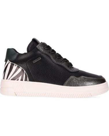 CHIKA10 SUGUS 02 NEGRO-BLACK