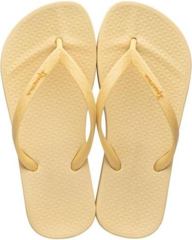 IPANEMA NINO CHANCLAS 83078 ANATOMIC COLOR AQ608 AMARILLO