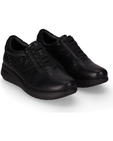 CHIKA10 ESTEPA 15 NEGRO-BLACK