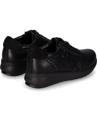 CHIKA10 ESTEPA 15 NEGRO-BLACK