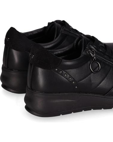 CHIKA10 ESTEPA 15 NEGRO-BLACK