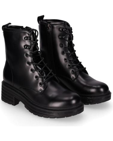 CHIKA10 DALLAS 01FR NEGRO-BLACK