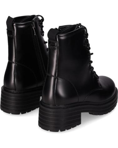 CHIKA10 DALLAS 01FR NEGRO-BLACK