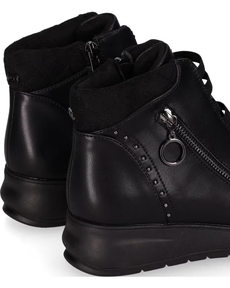 Botines-De-Mujer-chika10-ESTEPA-16-NEGRO-BLACK