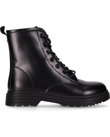 CHIKA10 FILADELFIA 01FR NEGRO-BLACK