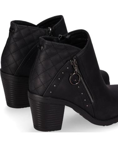 CHIKA10 KURAZO 40 NEGRO-BLACK