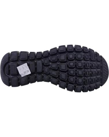 SKECHERS GRACEFUL-LEANING IN 100703-BBK VARIOS COLORES