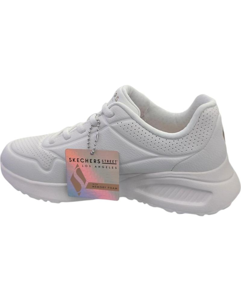 Trainers-De-Mujer-SKECHERS--ZAPATILLAS-DEPORTIVAS-MUJER-UNO-LITE