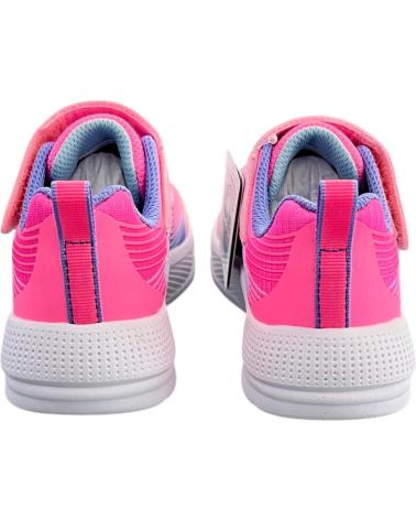 SKECHERS MICROSPEC ADVANCE 303575 - LTPL VARIOS COLORES