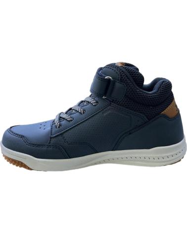 Mid-Boots-De-Niño-JOMA-TORCON-AZUL