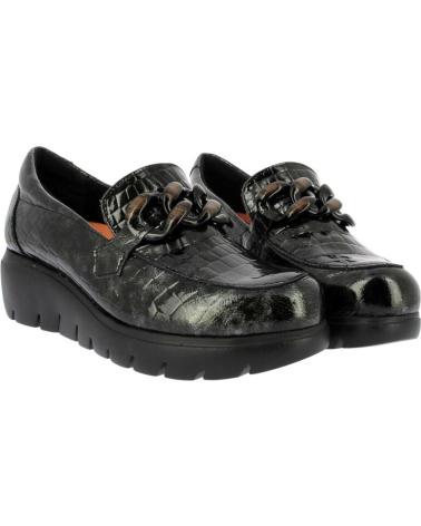 D`CUTILLAS MOCASINES PARA MUJER DOCTOR CUTILLAS 89555 BALTIC