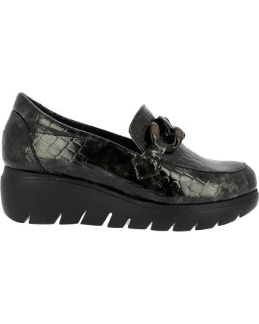 D`CUTILLAS MOCASINES PARA MUJER DOCTOR CUTILLAS 89555 BALTIC
