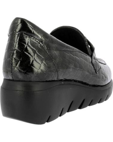 D`CUTILLAS MOCASINES PARA MUJER DOCTOR CUTILLAS 89555 BALTIC