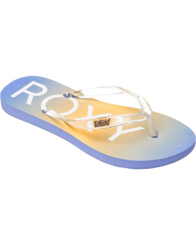 ROXY MODELO RG VIVA JELLY PARA JUNIOR VIOLETA