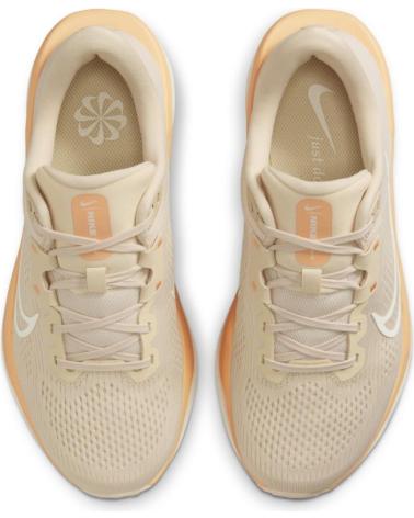 NIKE WMNS QUEST 6 VARIOS COLORES