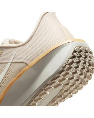 NIKE WMNS QUEST 6 VARIOS COLORES