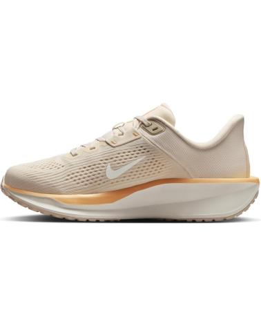 NIKE WMNS QUEST 6 VARIOS COLORES