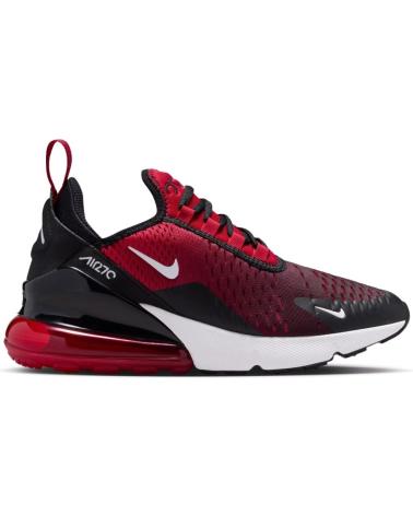 NIKE AIR MAX 270 GS VARIOS COLORES