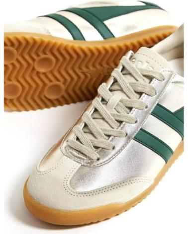 BASKETS GOLA TORPEDO OR DORADO