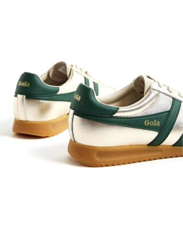 BASKETS GOLA TORPEDO OR DORADO