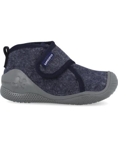 BIOMECANICS BASIC KIDS' TRAINERS 251140 JEANSA371 JEANSA371