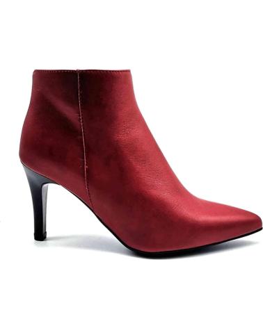 JIMMY LION GREEN SOCKS VERDE