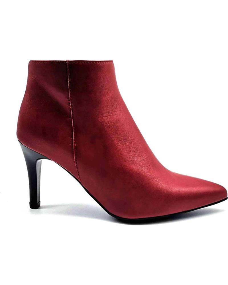 JIMMY LION GREEN SOCKS VERDE