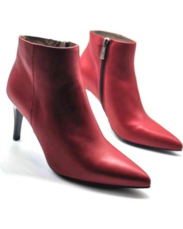 JIMMY LION GREEN SOCKS VERDE