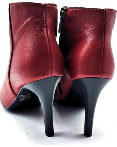 JIMMY LION GREEN SOCKS VERDE