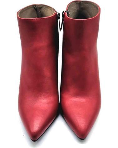 JIMMY LION GREEN SOCKS VERDE