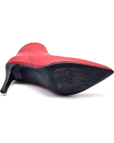 JIMMY LION GREEN SOCKS VERDE