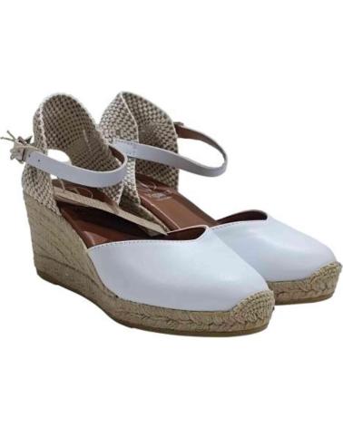 JIMMY LION CHAUSSETTES VERTES VERDE