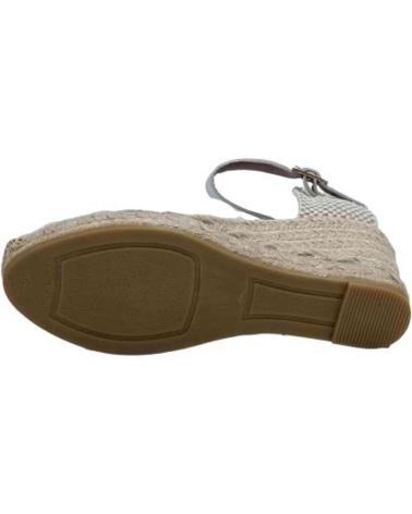 JIMMY LION CHAUSSETTES VERTES VERDE