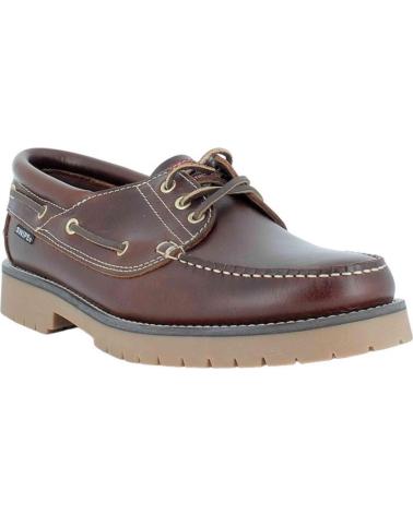 MOLTO PRIMERA INFANCIA EN COLOR PARA JUGUETES AZUL